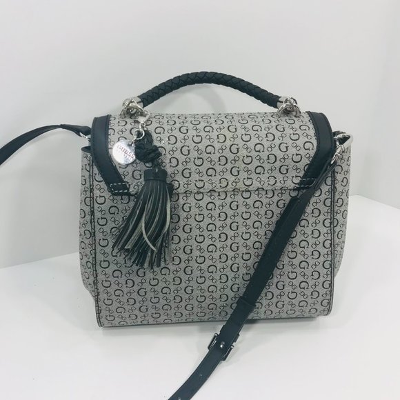 50% OFF  Guess Crossbody Bag - Picture 3 of 11